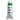 LB LINEL GOUACHE 14ML TON VERT VERONESE 3013643012009