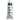 LB LINEL GOUACHE 14ML TURQUOISE PROFOND 3013643011972