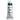 LB LINEL GOUACHE 14ML VERT DE COBALT FONCE 3013643011989