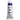 LB LINEL GOUACHE 14ML VIOLET DIOXAZINE 3013643011835