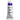 LB LINEL GOUACHE 14ML VIOLET OUTREMER 3013643011842