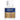 L&B ADDITIF VERNIS SURFIN DEFINITIF 75ML 3013643012474