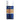 L&B ADDITIF VERNIS SURFIN DEFINITIF 150ML 3013643012498