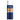 L&B ADDITIF VERNIS SURFIN DEFINITIF 400ML 3013643013044