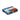 LB 300 YEARS GIFT OIL SET [ANGLED] 3013643012672