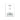 LB STUDIO TRACING PAPER PAD A4 3013643013433 [COVER]
