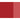 LB LINEL GOUACHE 14ML RUBY RED [SWATCH]
