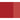LB LINEL GOUACHE 14ML CADMIUM-FREE RED MEDIUM [SWATCH]