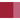 LB LINEL GOUACHE 14ML CARMINE RED [SWATCH]