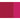 LB LINEL GOUACHE 14ML PRIMARY RED [SWATCH]