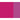 LB LINEL GOUACHE 14ML TYRIAN ROSE [SWATCH]