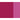 LB LINEL GOUACHE 14ML QUINACRIDONE MAGENTA [SWATCH]