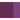 LB LINEL GOUACHE 14ML QUINACRIDONE VIOLET [SWATCH]