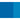 LB LINEL GOUACHE 14ML PRIMARY BLUE [SWATCH]