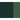 LB LINEL GOUACHE 14ML SAP GREEN [SWATCH]