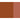 LB LINEL GOUACHE 14ML BURNT SIENNA [SWATCH]
