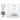 LB STUDIO TRACING PAPER PAD [ZOOM V1]