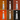 Lot automne - Huile extra-fine