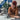 Atelier Gravure sur Tétrapak Mardi 4 Novembre 19h00-21h30