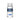 Additifs pour Acrylique - Retardateur Liquide