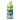 Acrylique Glossy - Vert Anis