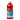 Acrylique Glossy - Rouge Vif