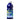 Acrylique Glossy - Bleu Outremer