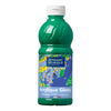 acrylique-glossy-vert-brillant