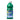 Acrylique Glossy - Vert Brillant
