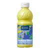 acrylique-glossy-jaune-citron