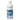 Acrylique Glossy - Finition Pailletee