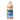 Acrylique Glossy - Peche