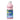 Acrylique Glossy - Rose