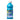 Acrylique Glossy - Bleu Turquoise