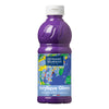 acrylique-glossy-violet