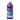 Acrylique Glossy - Violet