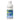 Acrylique Glossy - Blanc