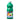 Gouache Liquide Redimix - Vert Brillant