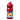 Gouache Liquide Redimix - Rouge Primaire