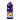 Gouache Liquide Redimix - Purple