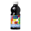 gouache-liquide-redimix-noir