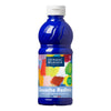 gouache-liquide-redimix-bleu-outremer