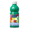 gouache-liquide-redimix-vert-brillant
