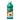 Gouache Liquide Redimix - Vert Brillant