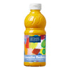 gouache-liquide-redimix-jaune-d-or
