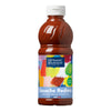 gouache-liquide-redimix-terre-de-sienne-brul-e