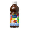 gouache-liquide-redimix-terre-d-ombre-brul-e