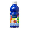 gouache-liquide-redimix-bleu-de-cobalt