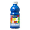 gouache-liquide-redimix-cyan