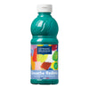 gouache-liquide-redimix-vert-emeraude